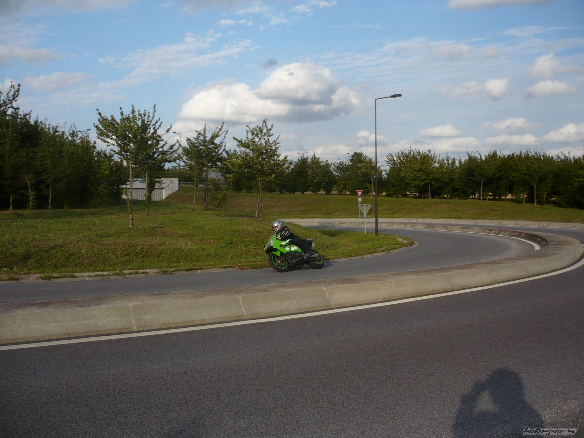 Bike Photo 1845687