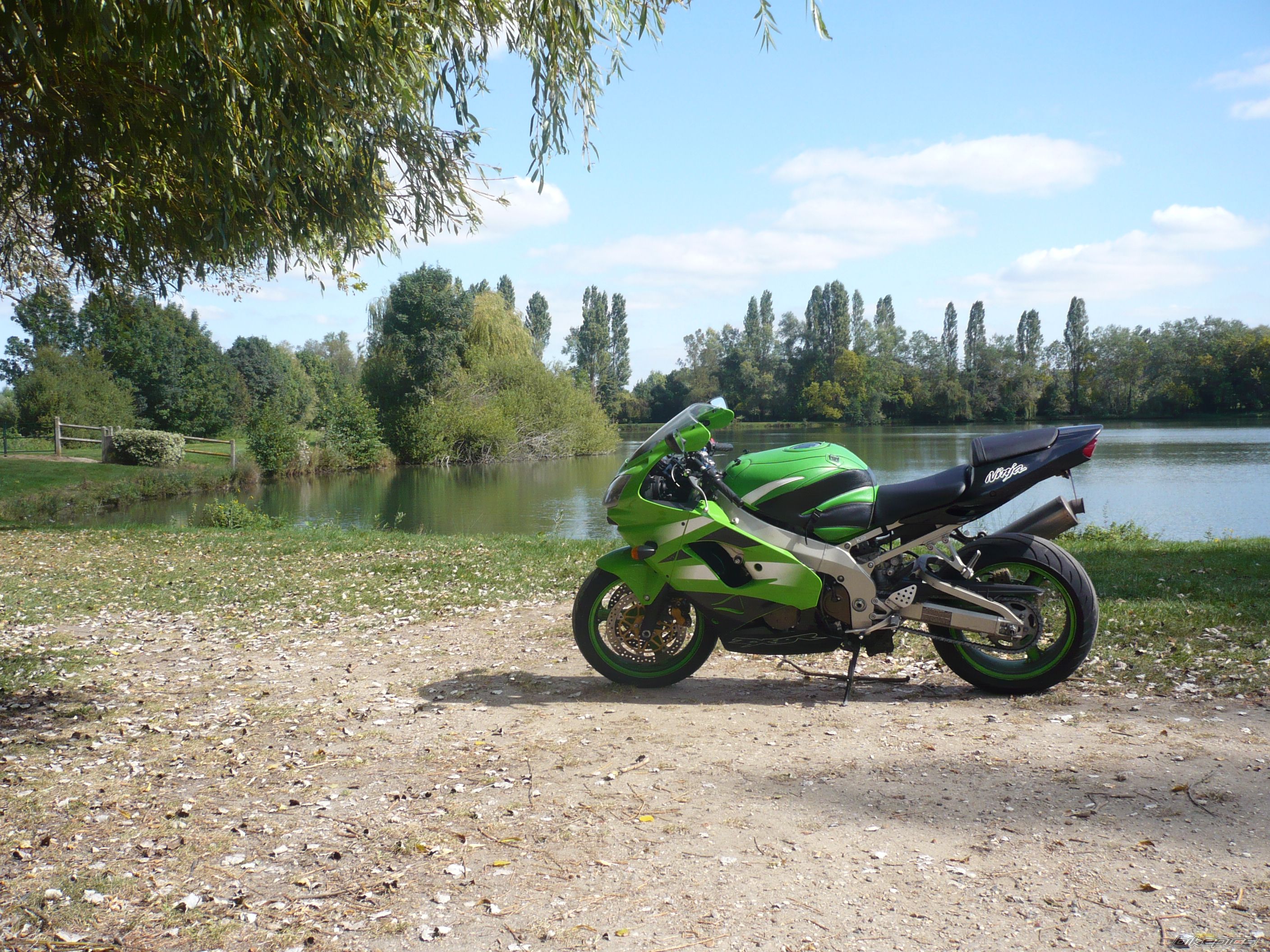 Photo 1845690