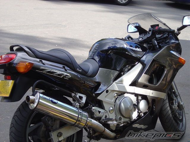 Photo 1845693
