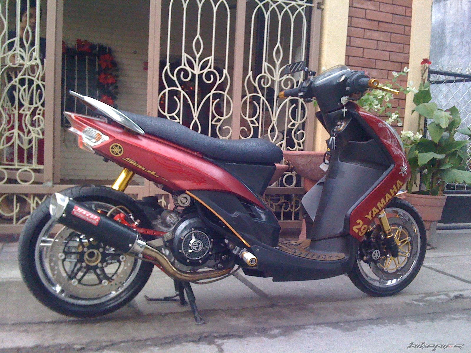 Photo 1845698