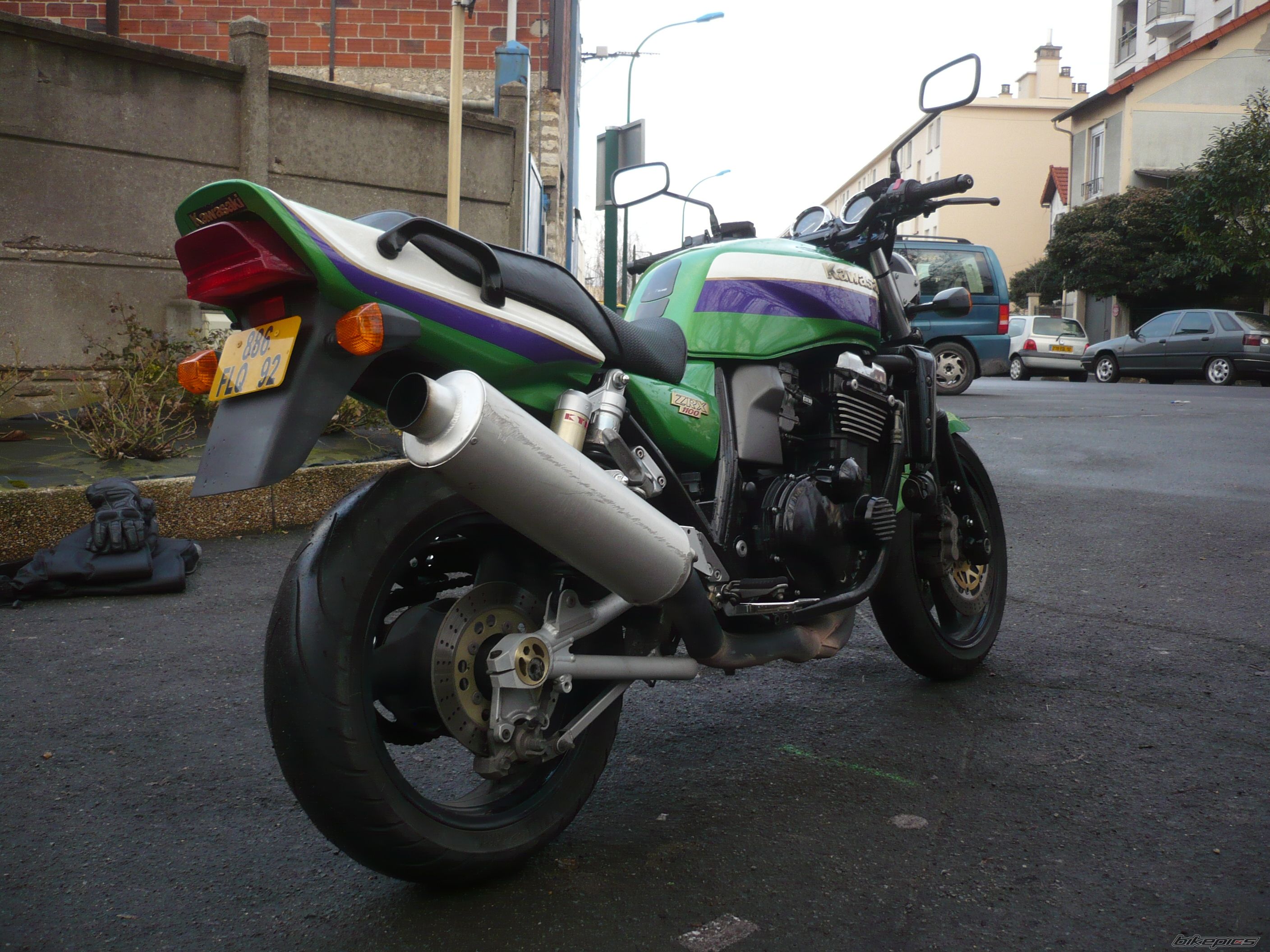 Photo 1845702