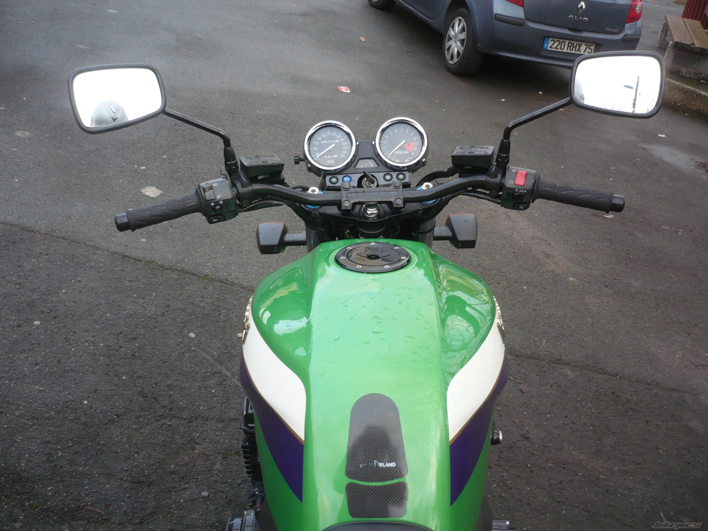 Photo 1845704