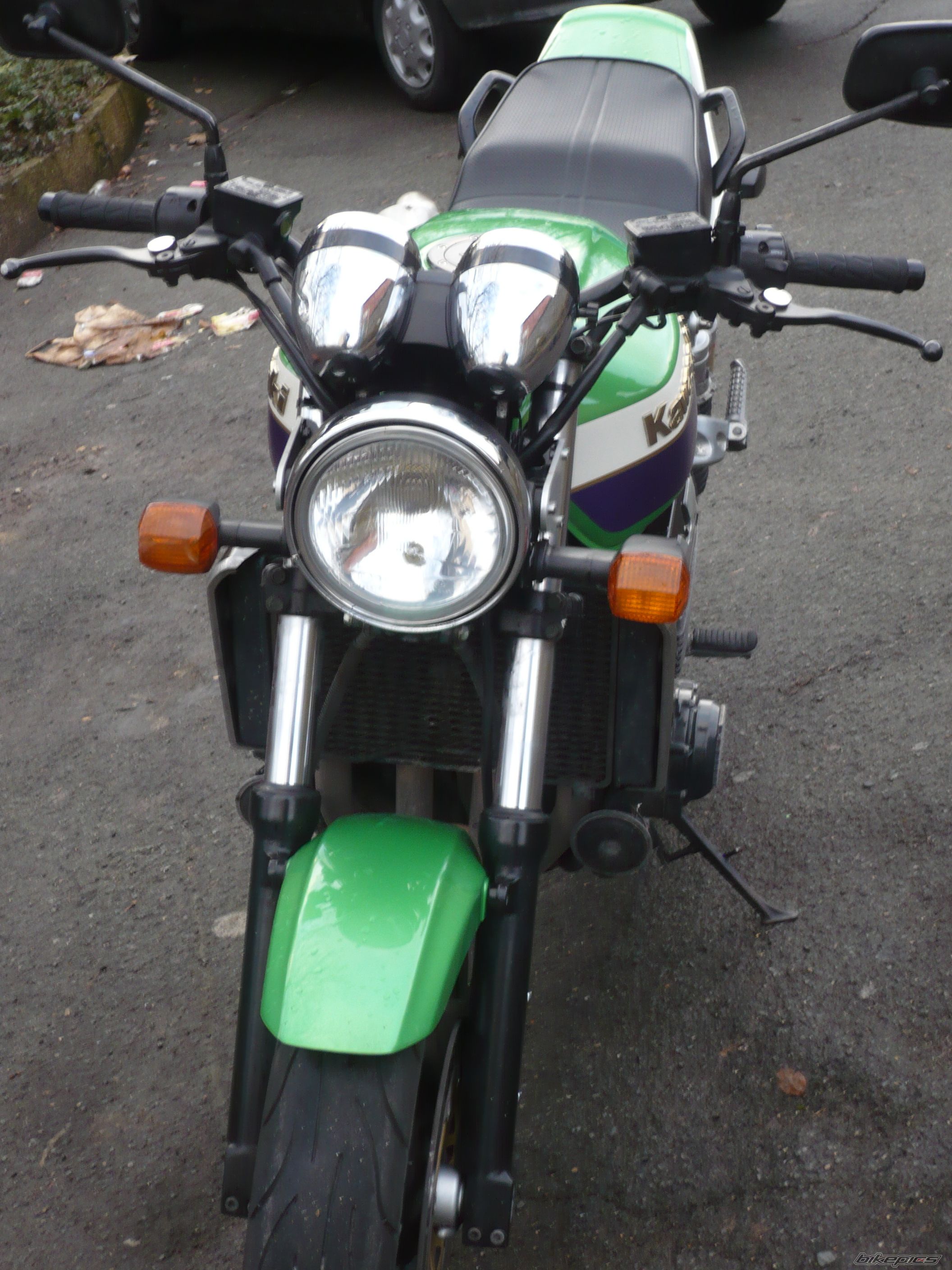 Photo 1845705