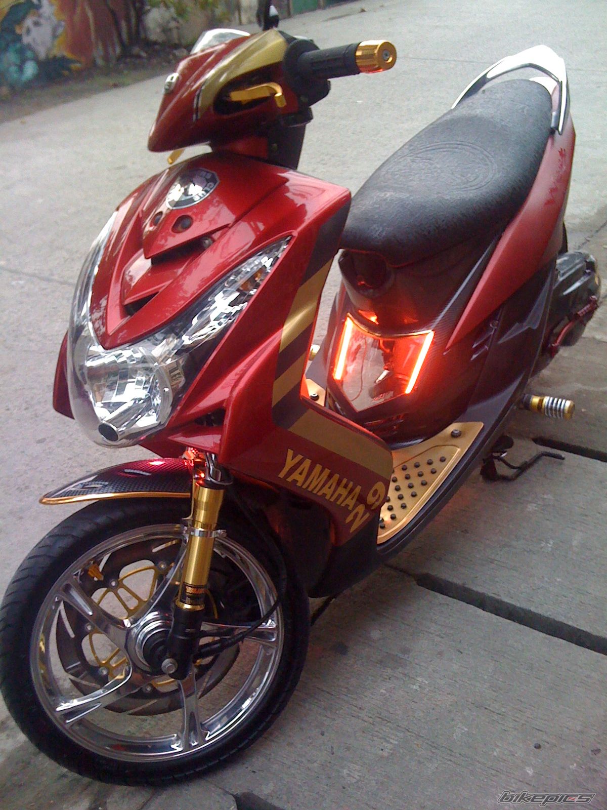 Photo 1845710