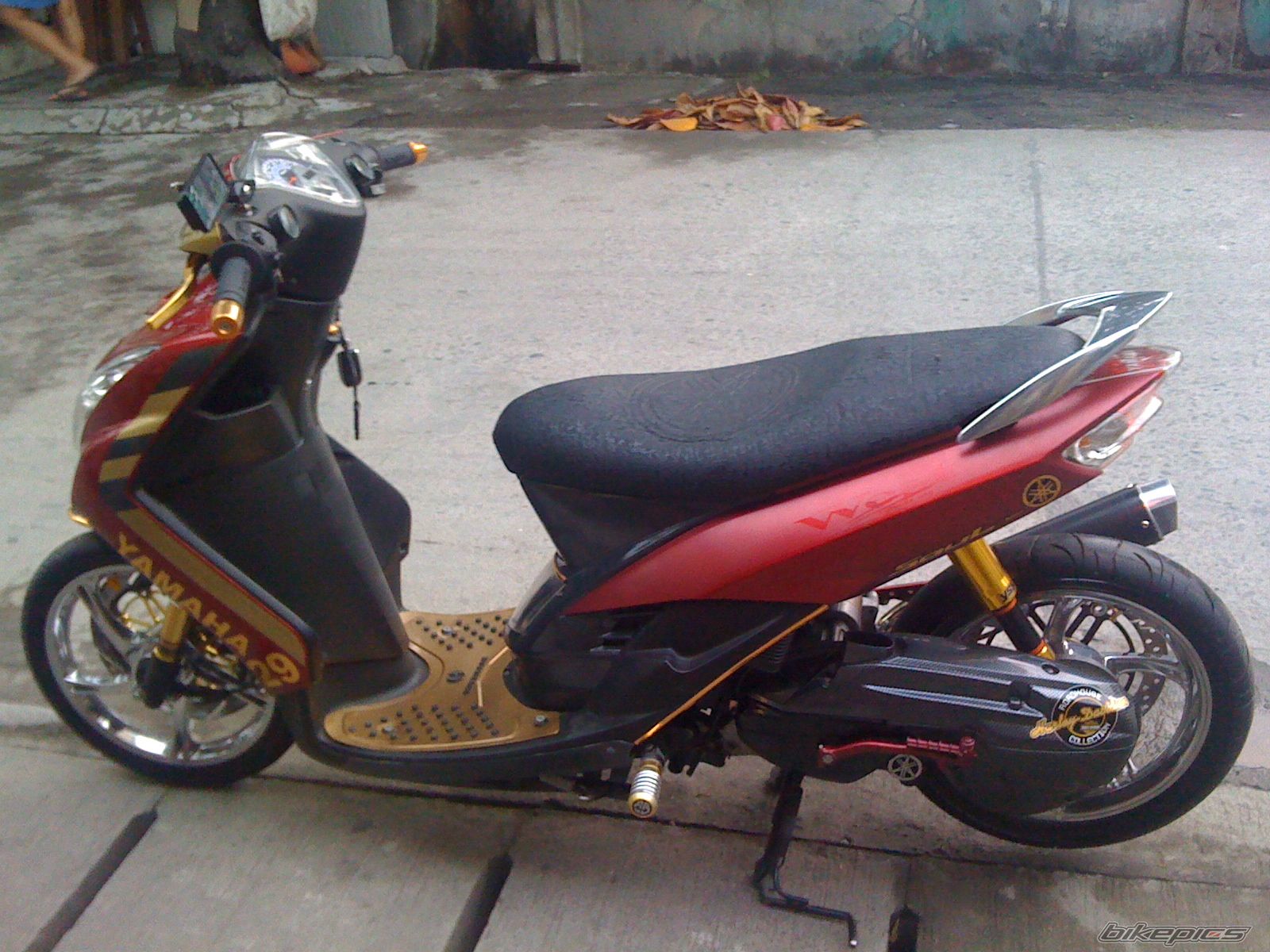 Photo 1845714