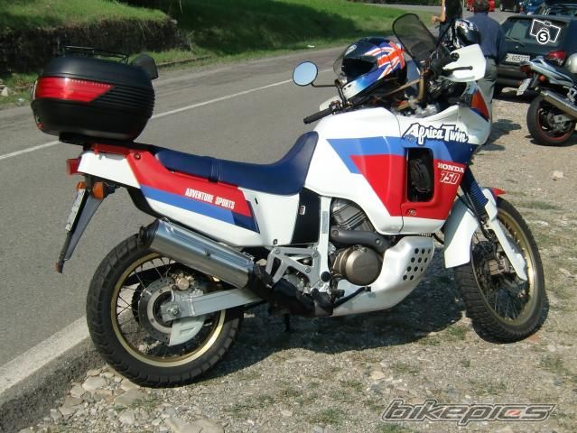Photo 1845716