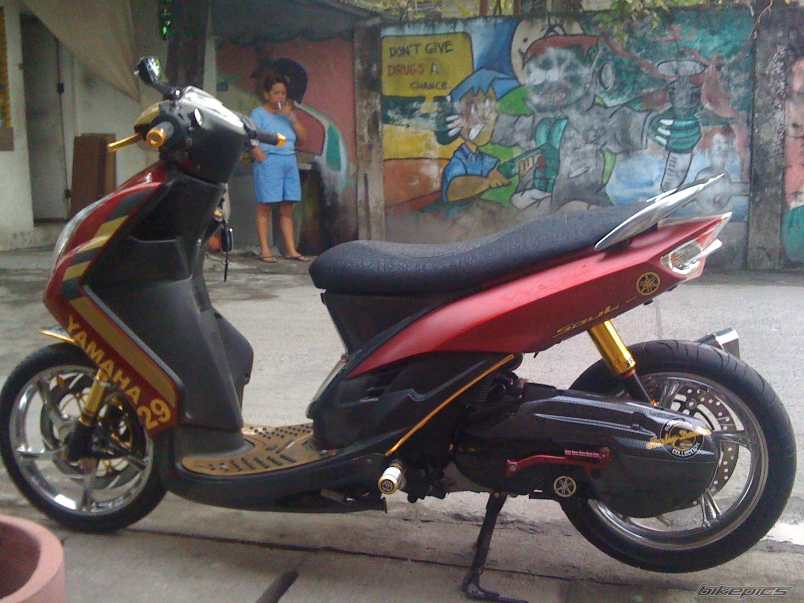 Photo 1845719
