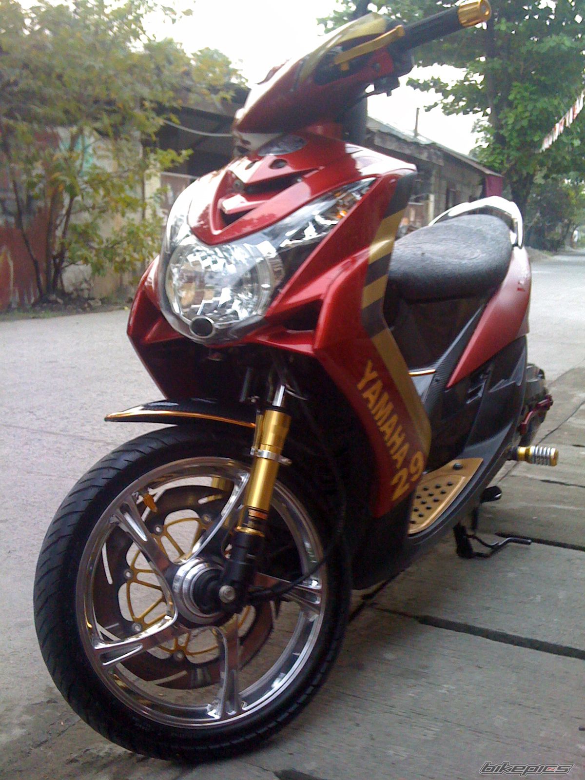 Photo 1845722