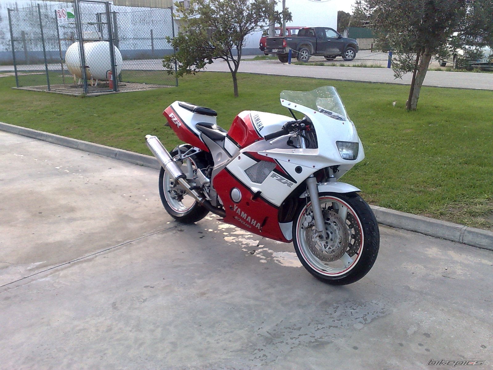 Photo 1845725