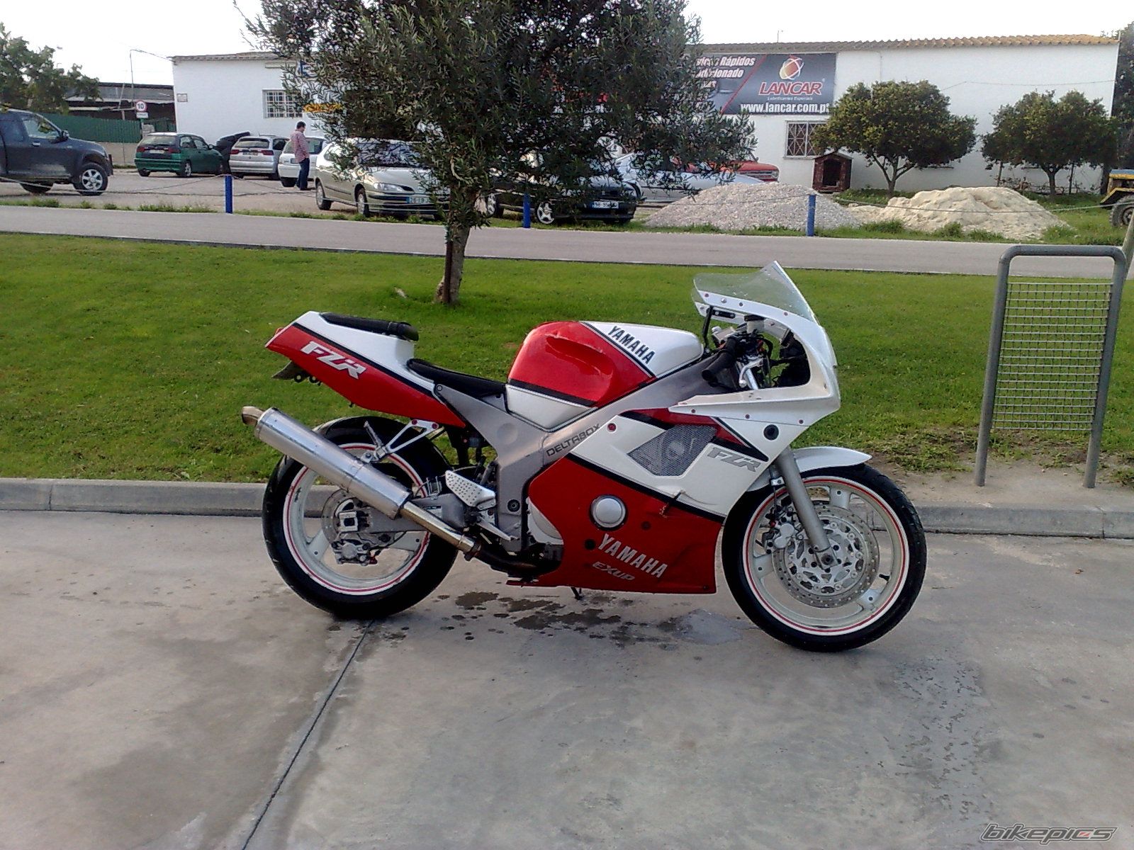 Photo 1845726