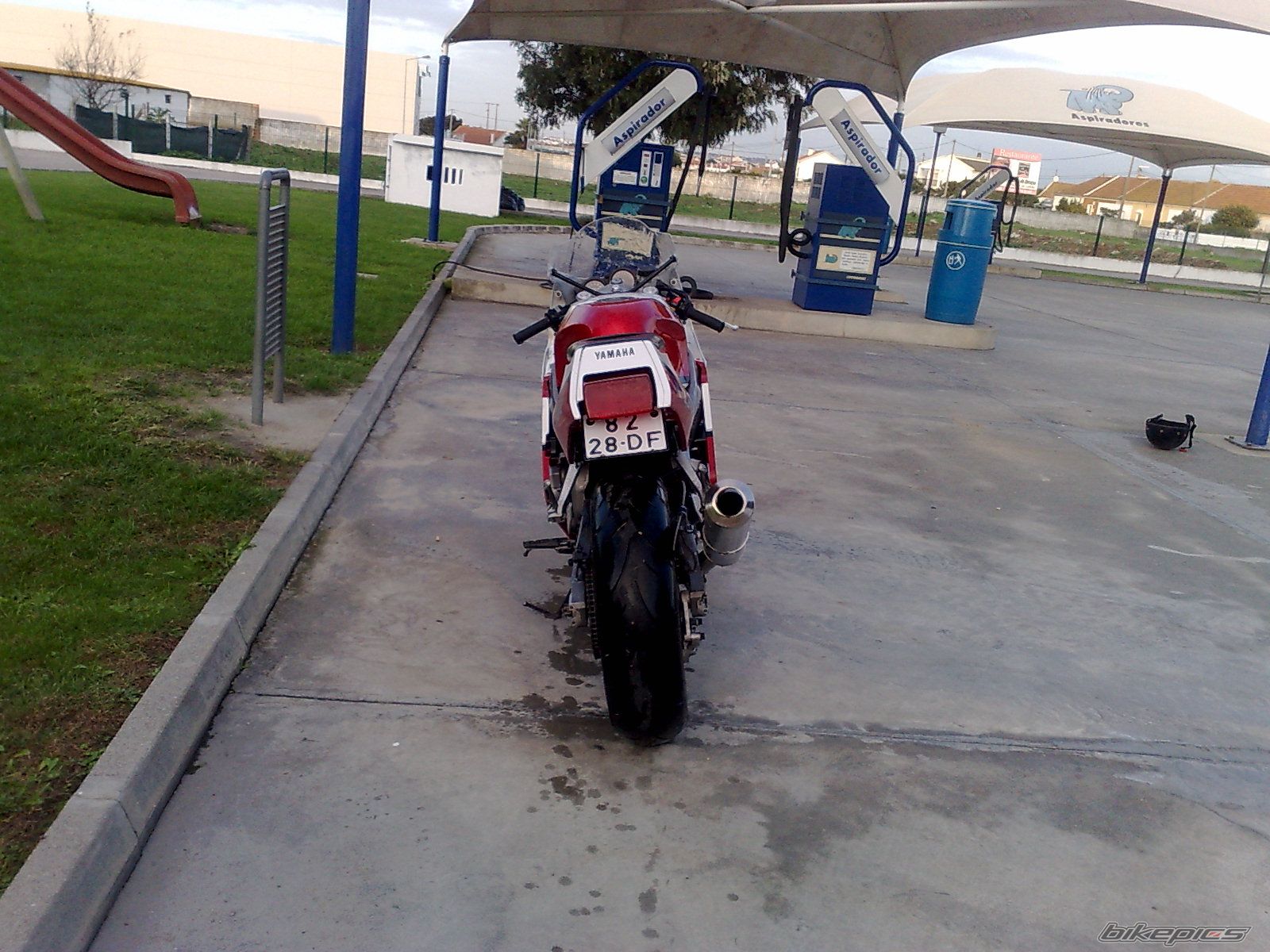 Photo 1845728