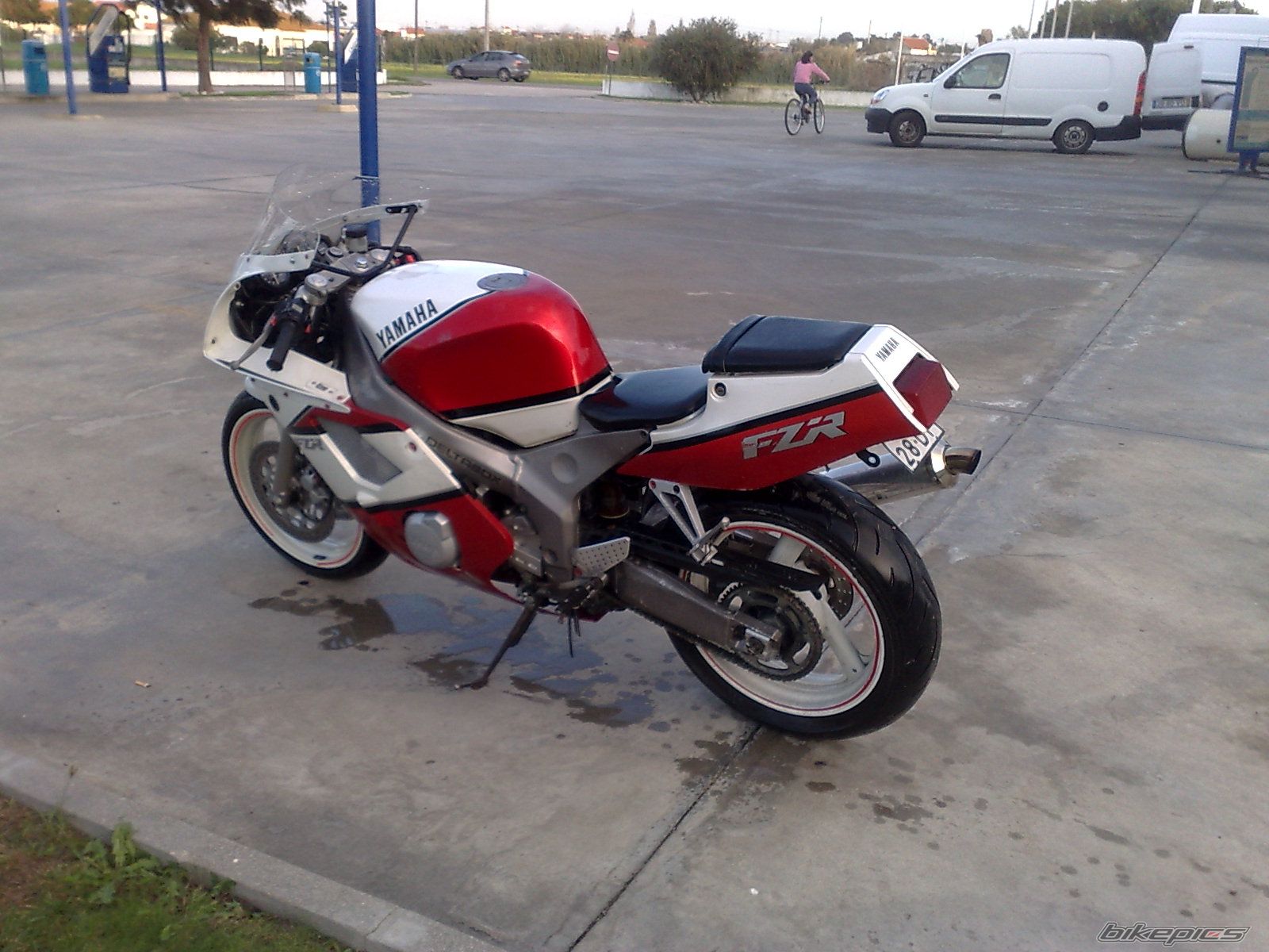 Photo 1845729