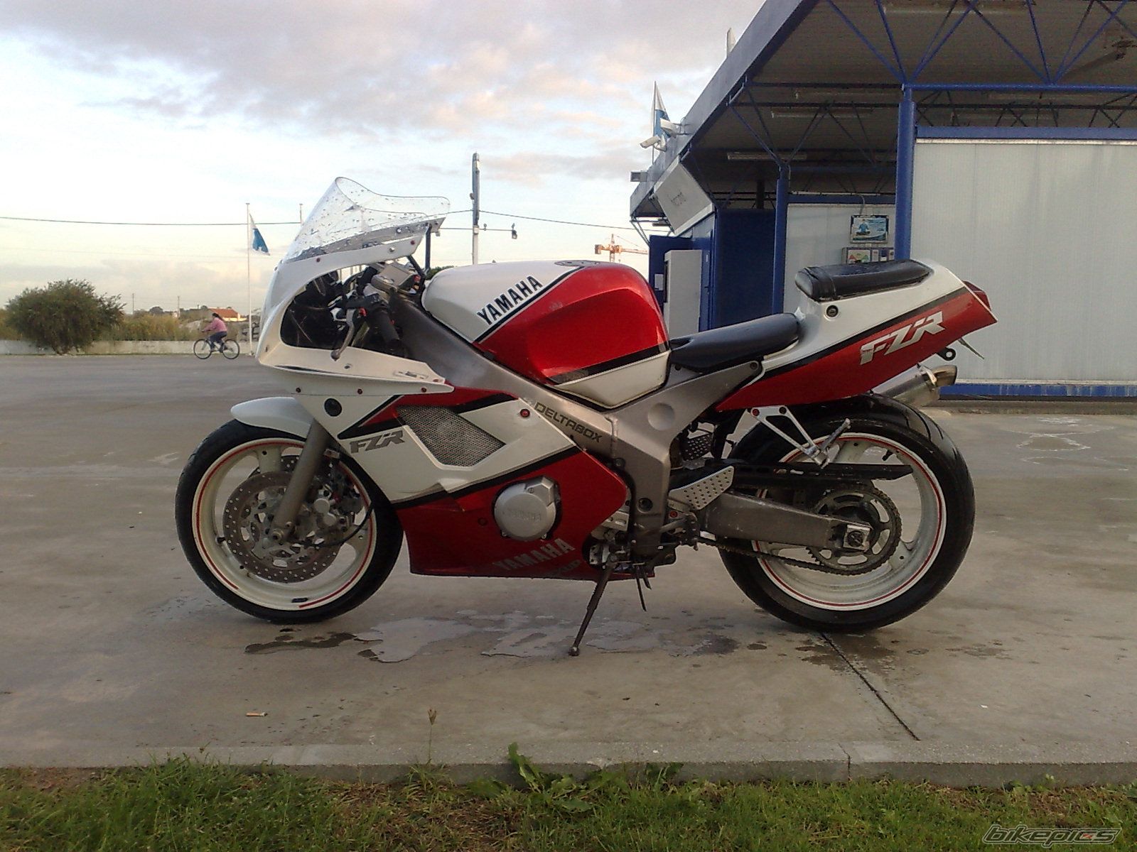 Photo 1845731