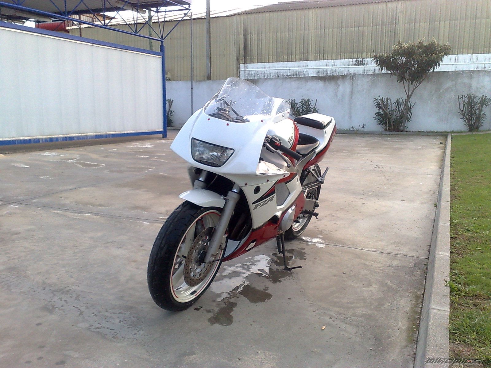 Photo 1845733