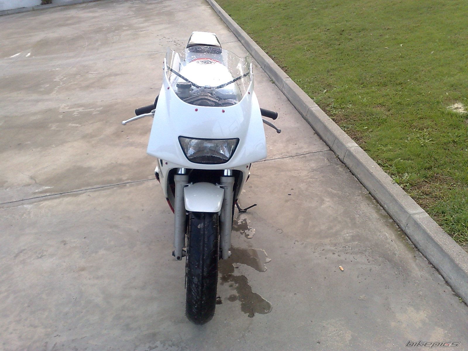 Photo 1845735