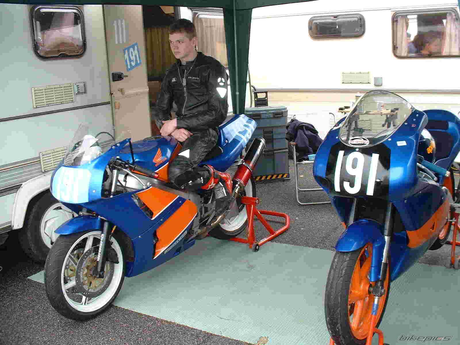 Bike Photo 184574