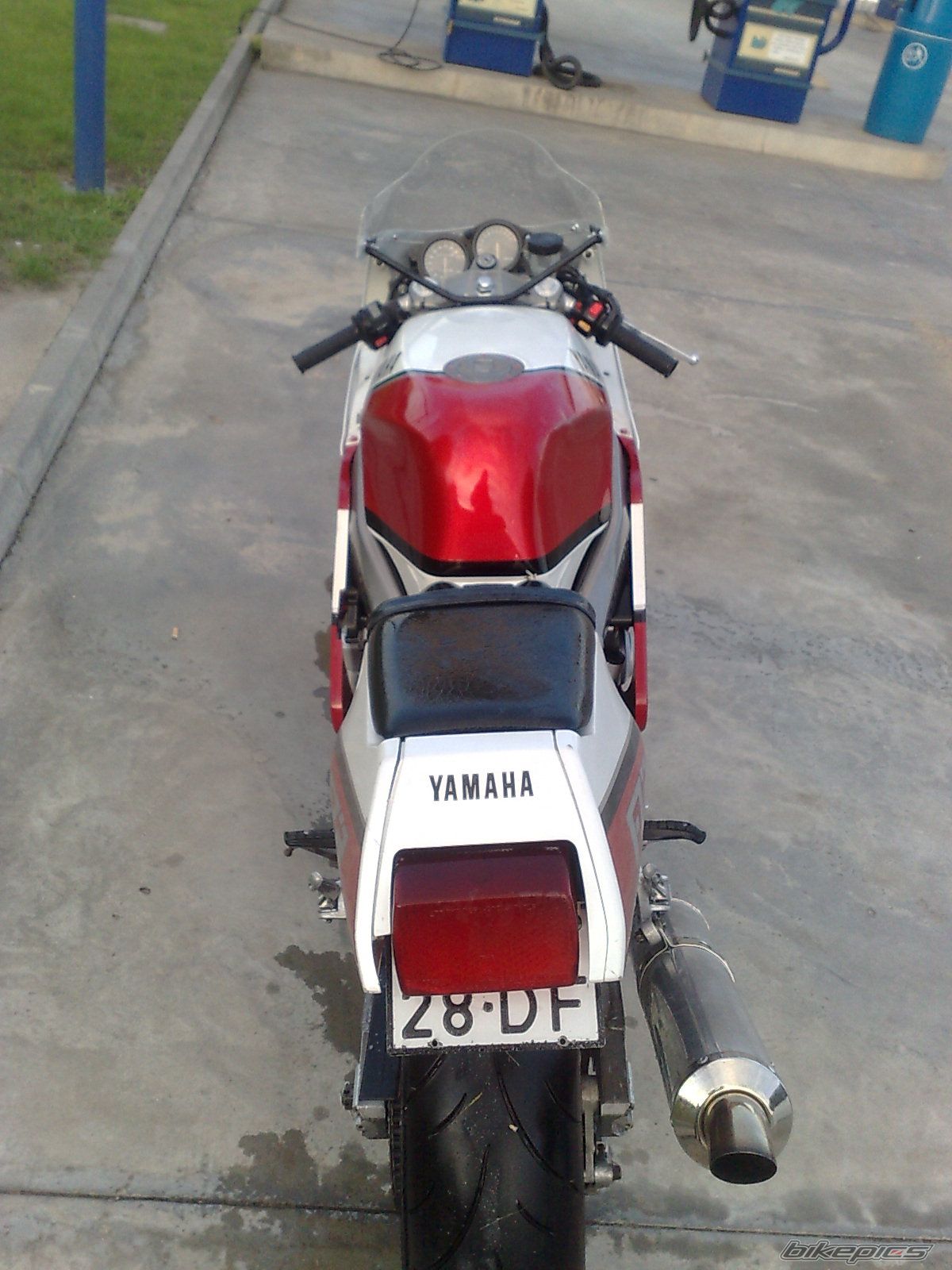 Photo 1845740