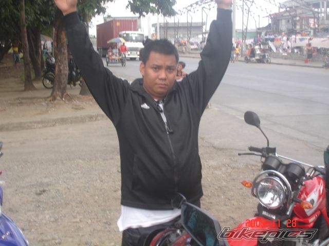 Bike Photo 1845741