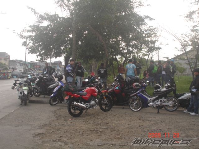 Photo 1845742