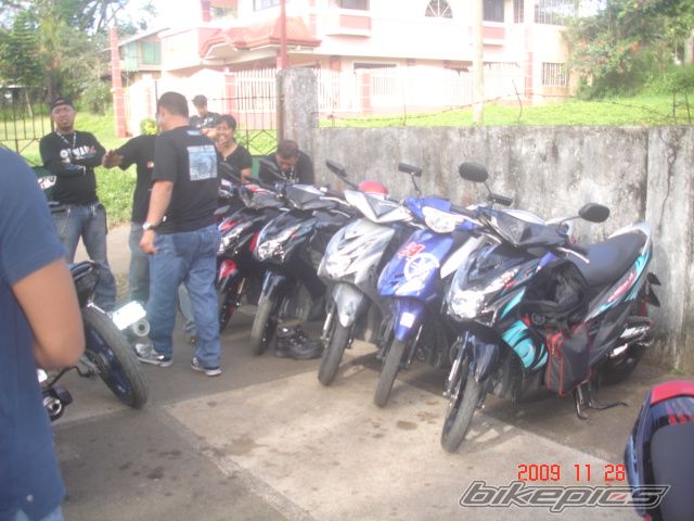 Photo 1845743