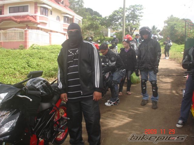 Photo 1845746