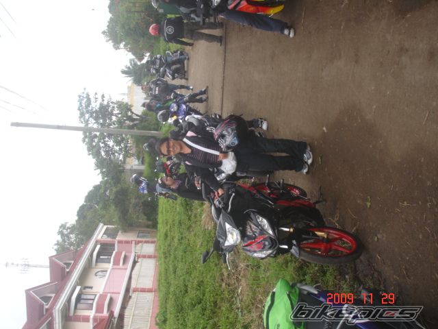 Photo 1845747