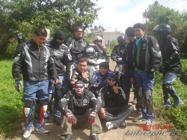 Bike Photo 1845748