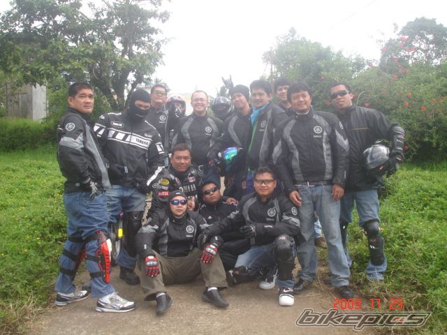 Photo 1845749