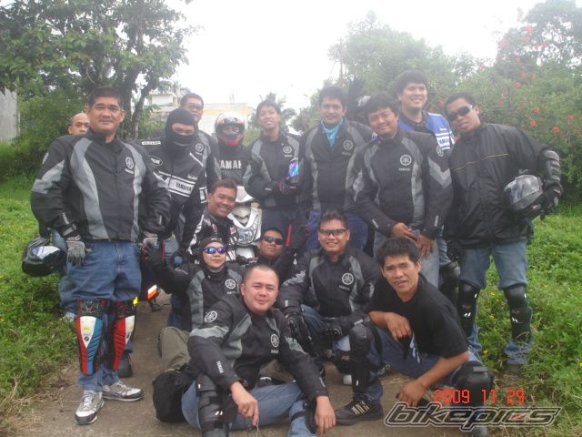 Photo 1845751