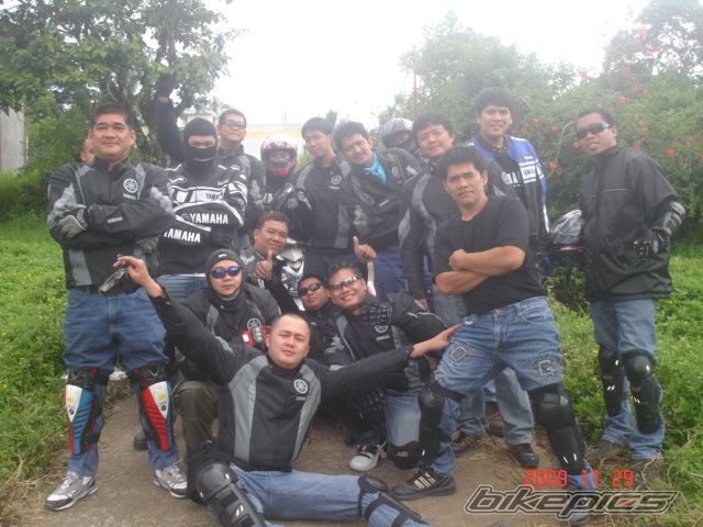 Bike Photo 1845754
