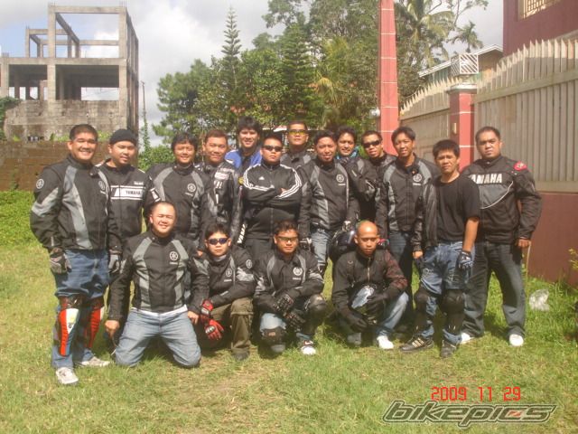 Photo 1845756