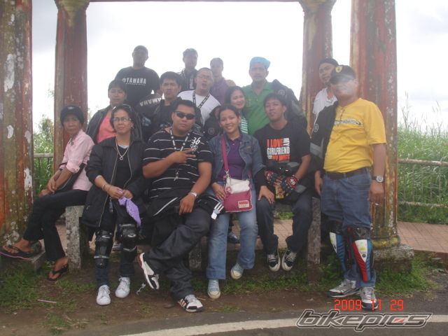 Bike Photo 1845757