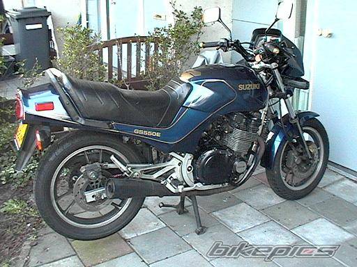 Photo 184576