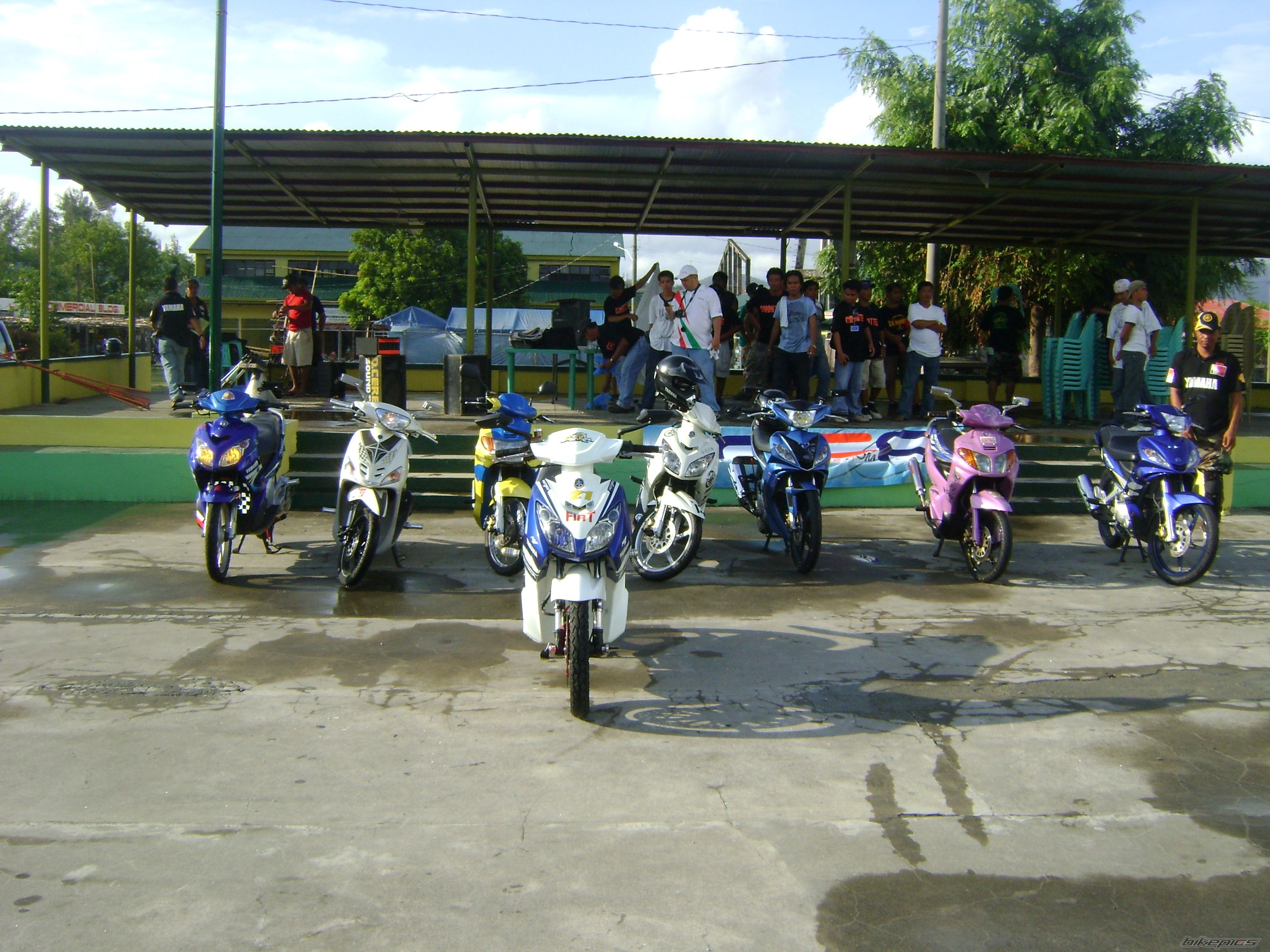 Photo 1845763