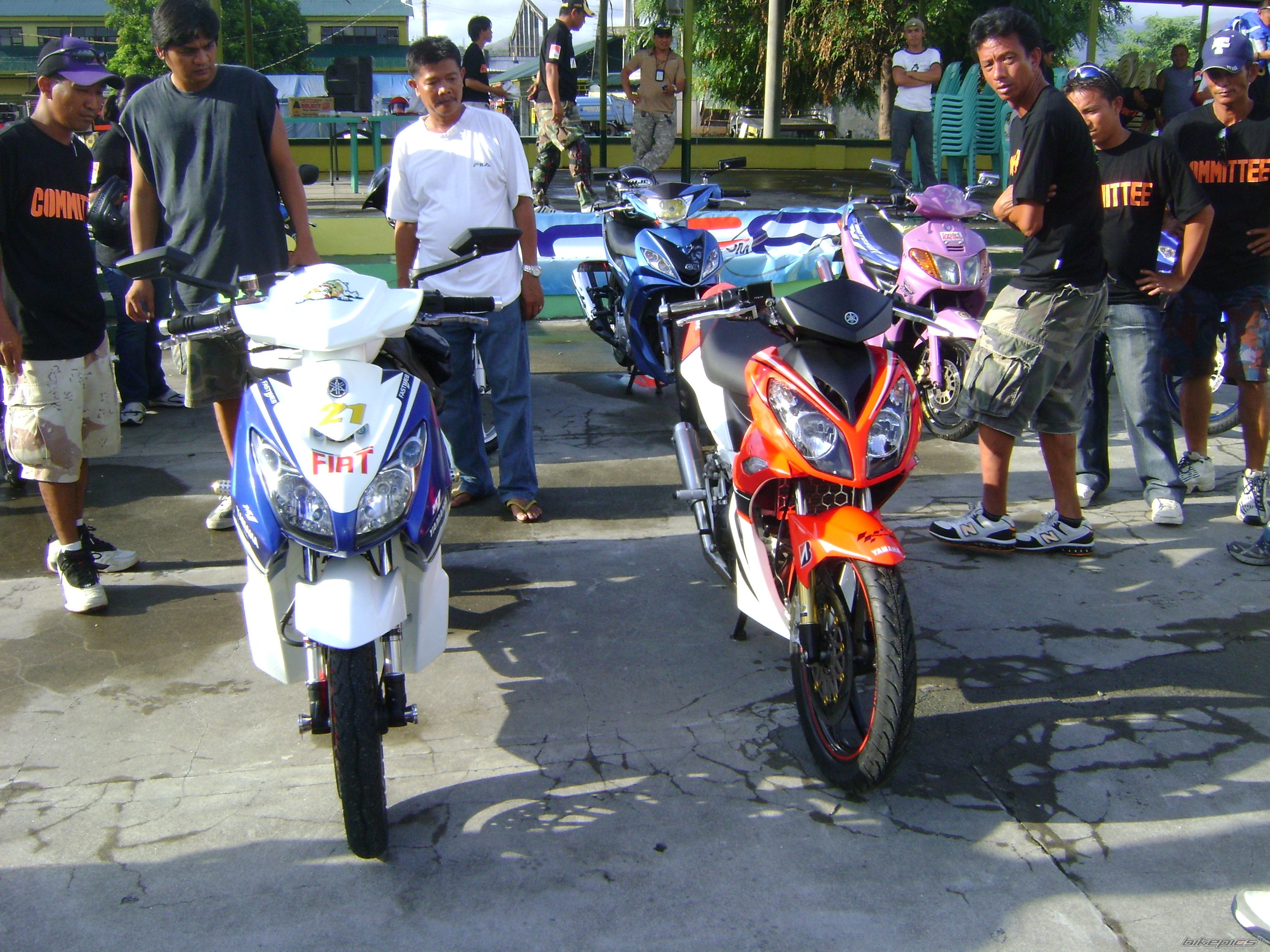 Photo 1845769