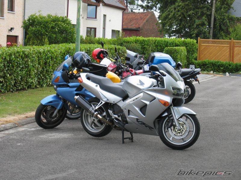 Photo 184577