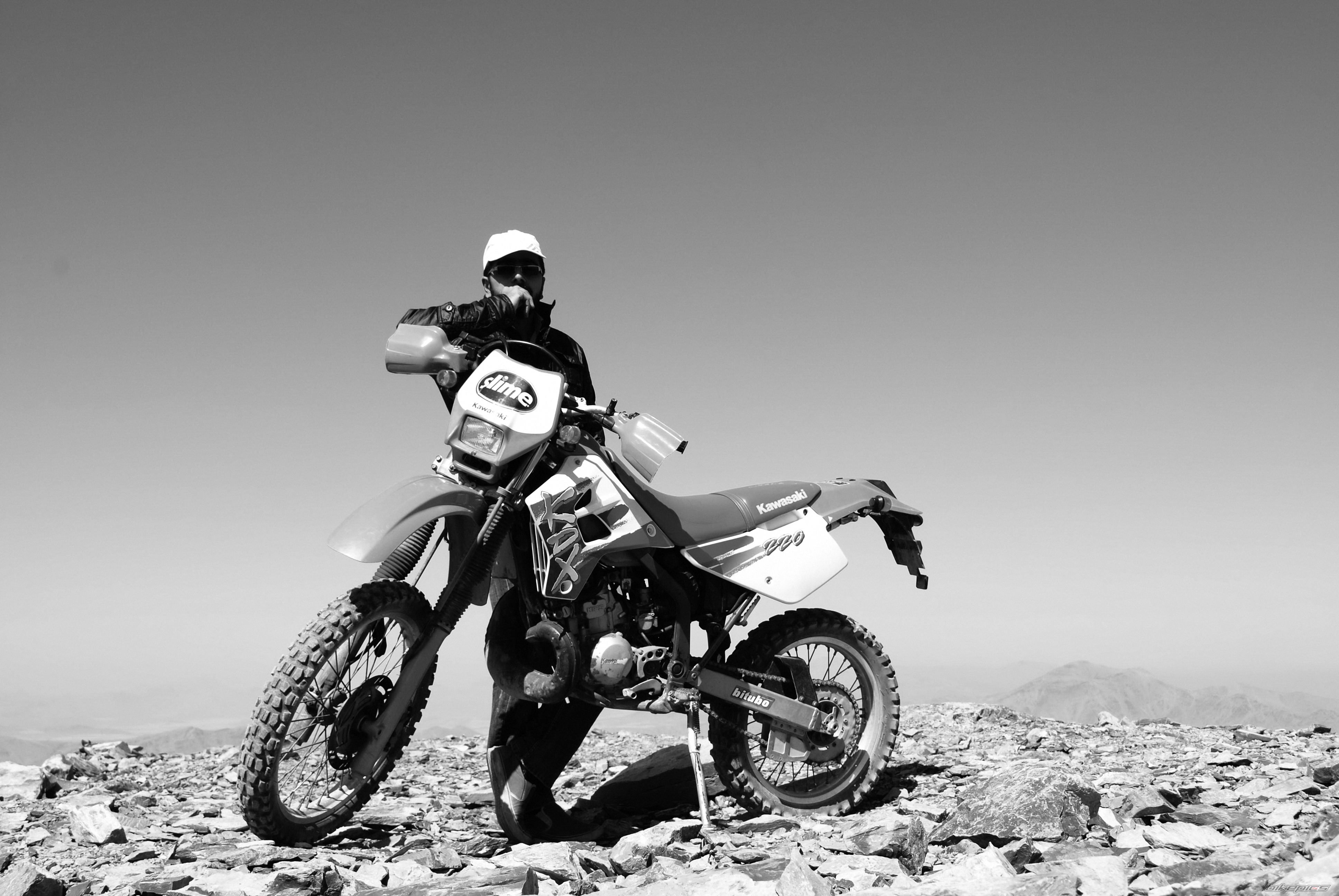 Photo 1845771