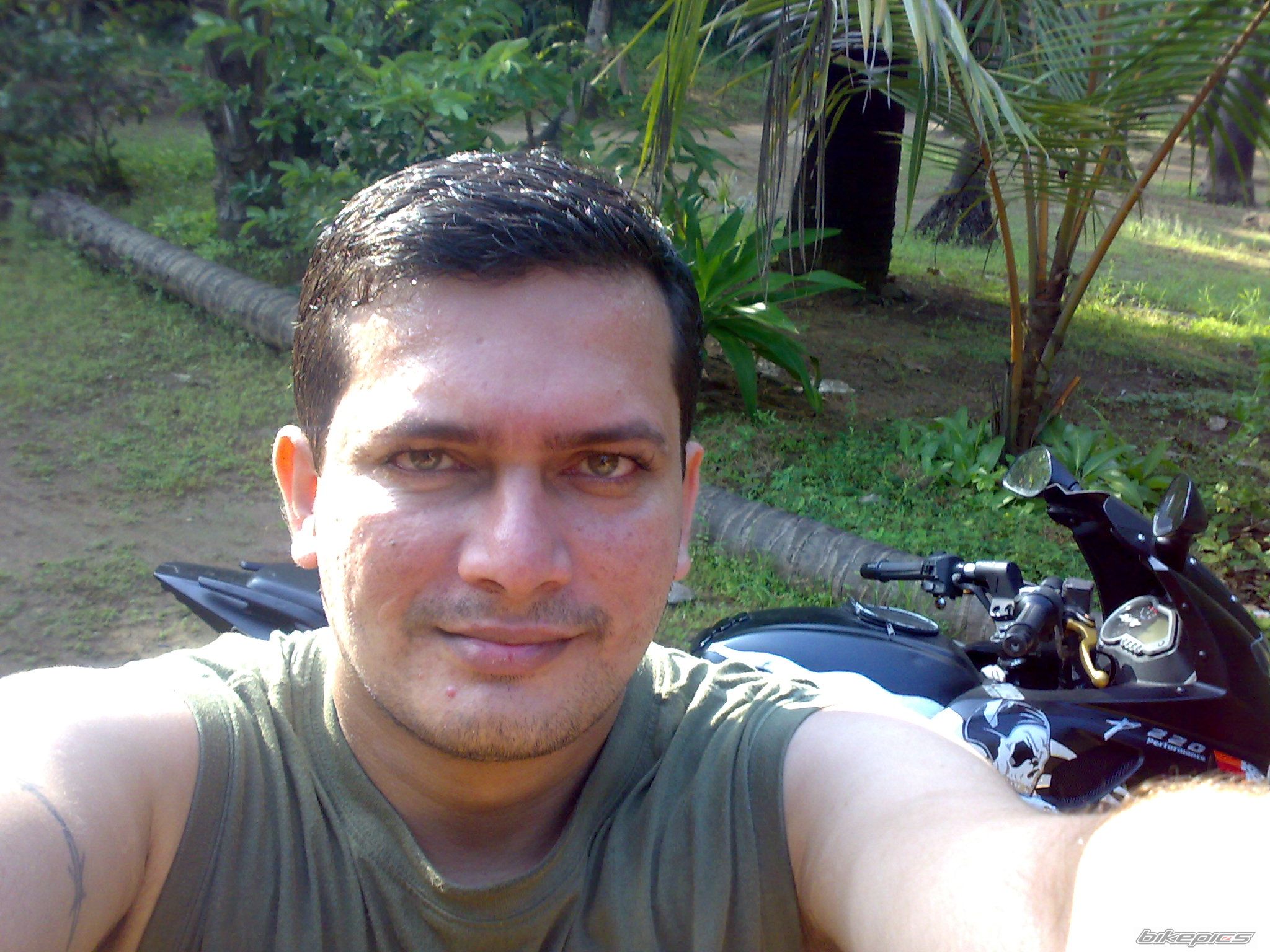 Bike Photo 1845777