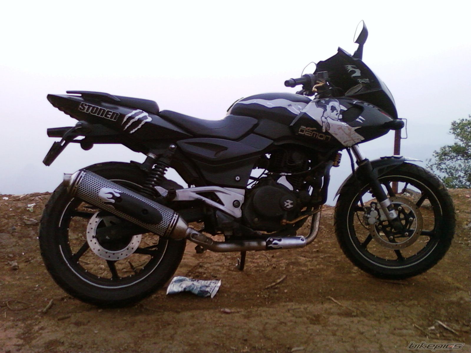 Bike Photo 1845781