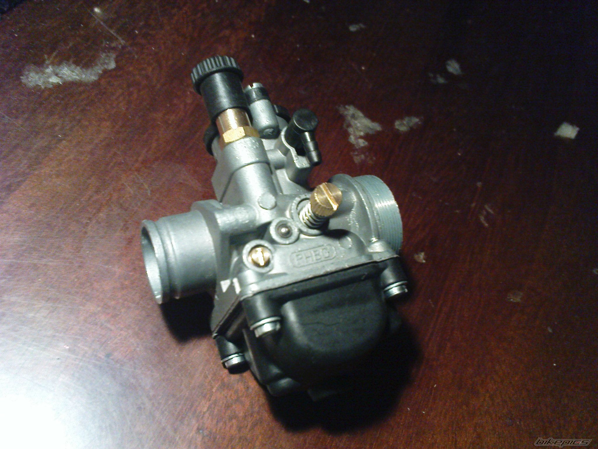 Photo 1845783