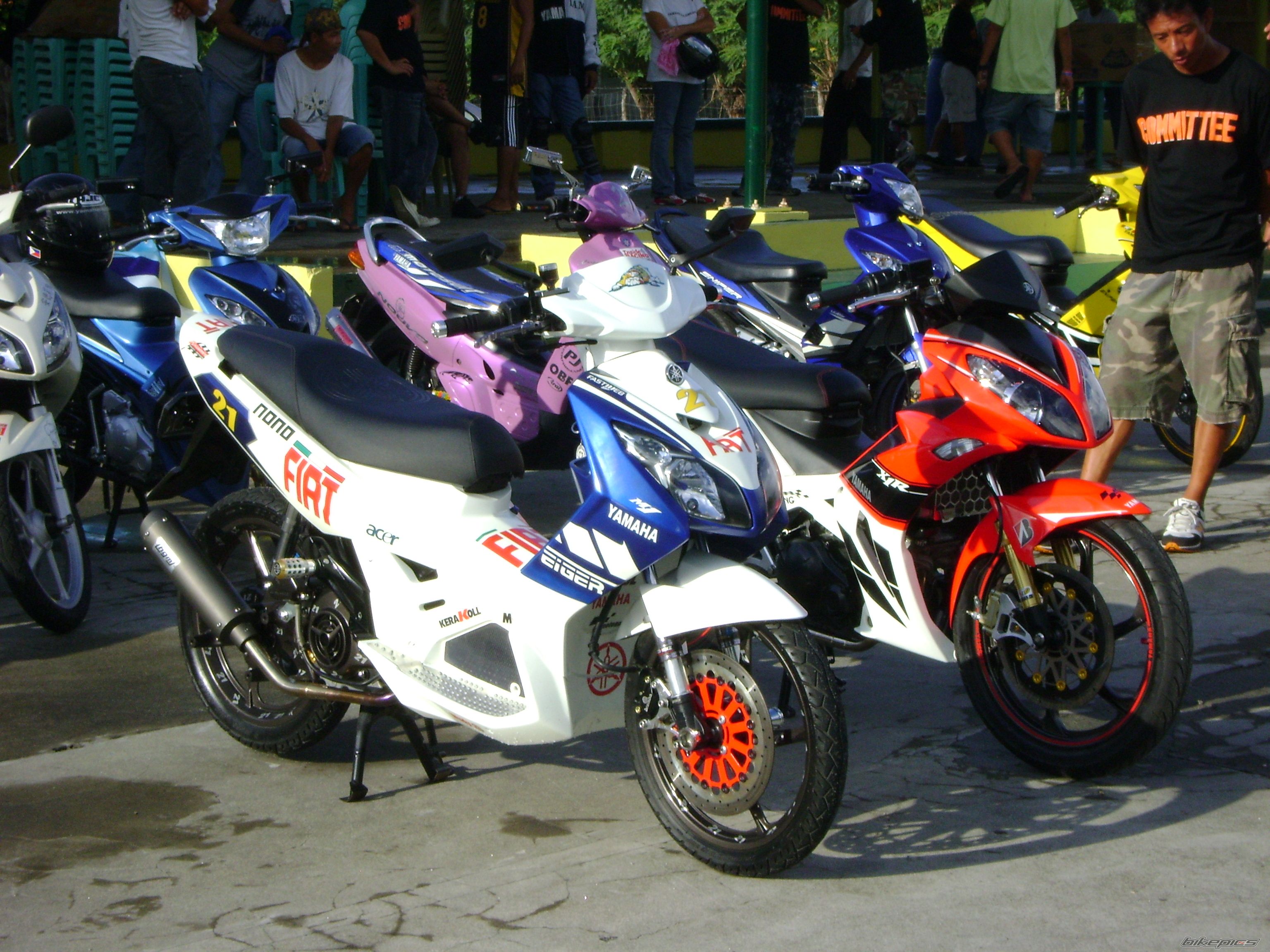 Photo 1845784
