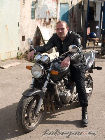 Bike Photo 1845785