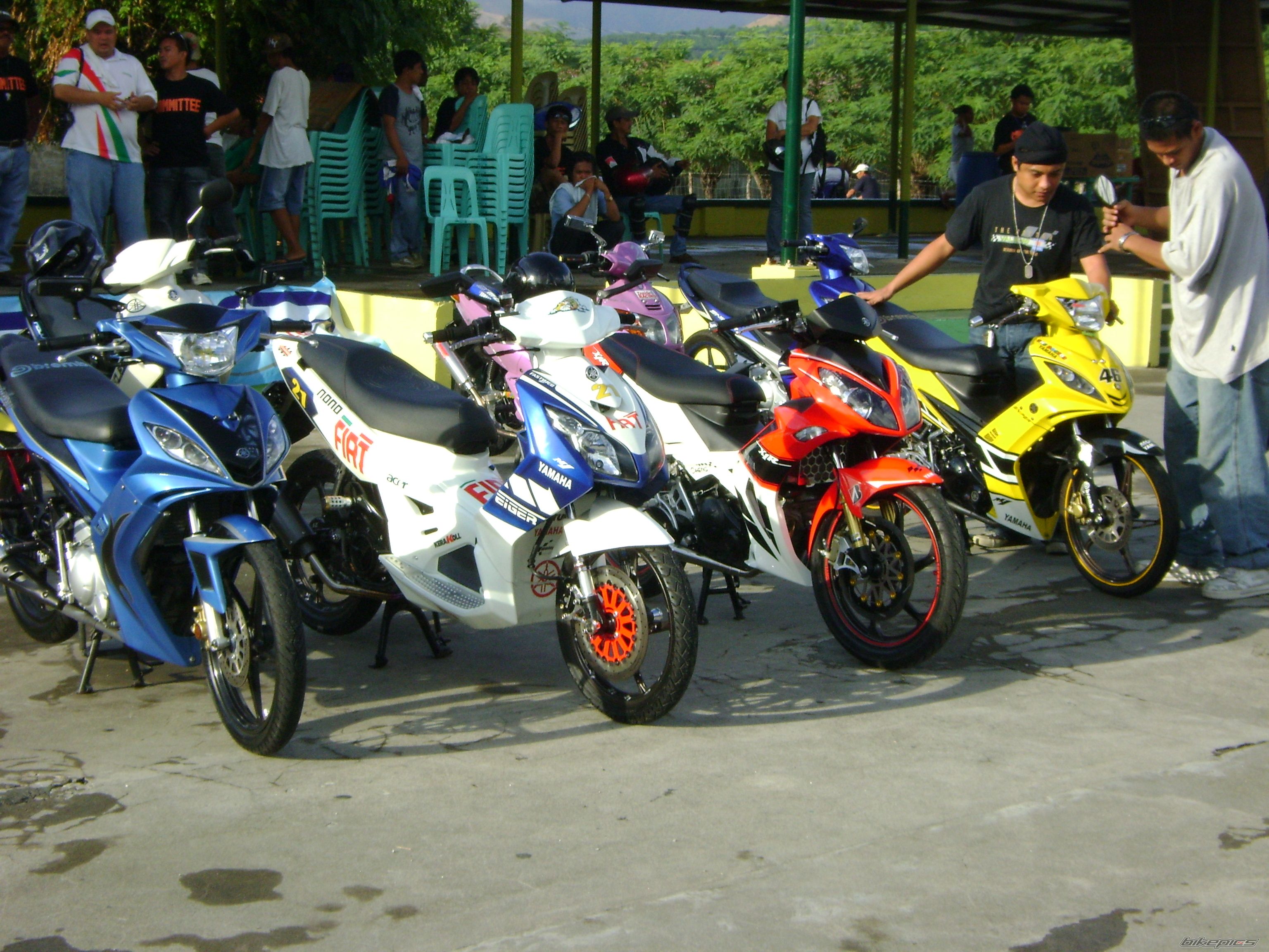 Photo 1845786