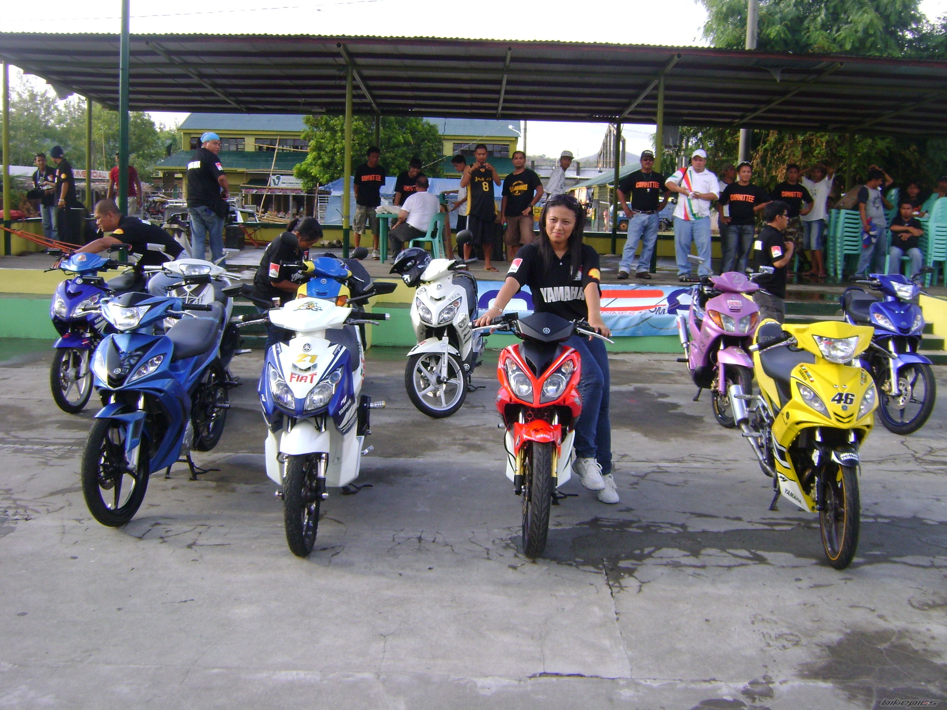 Photo 1845788