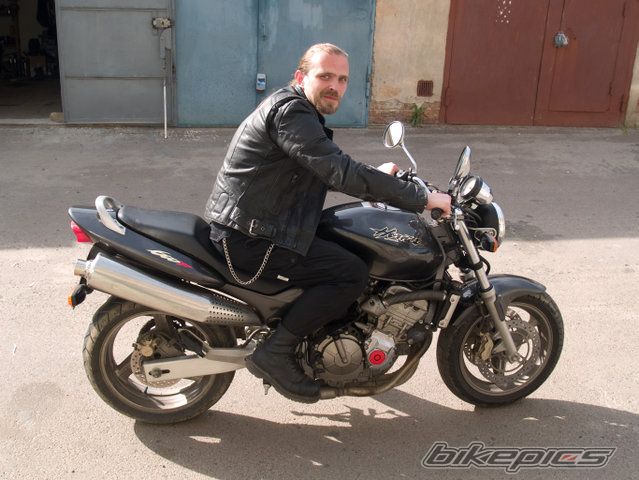Bike Photo 1845789