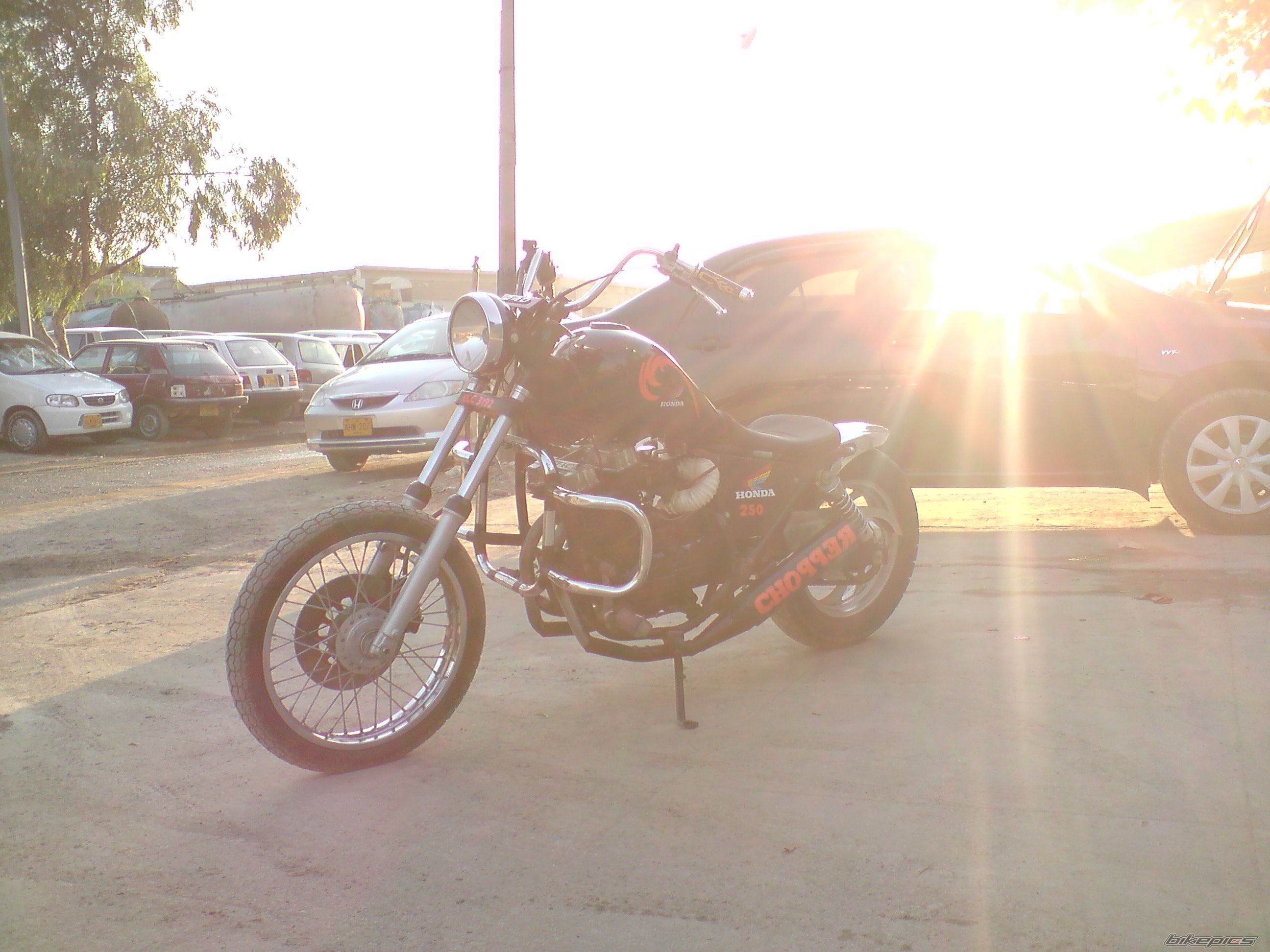 Photo 1845792