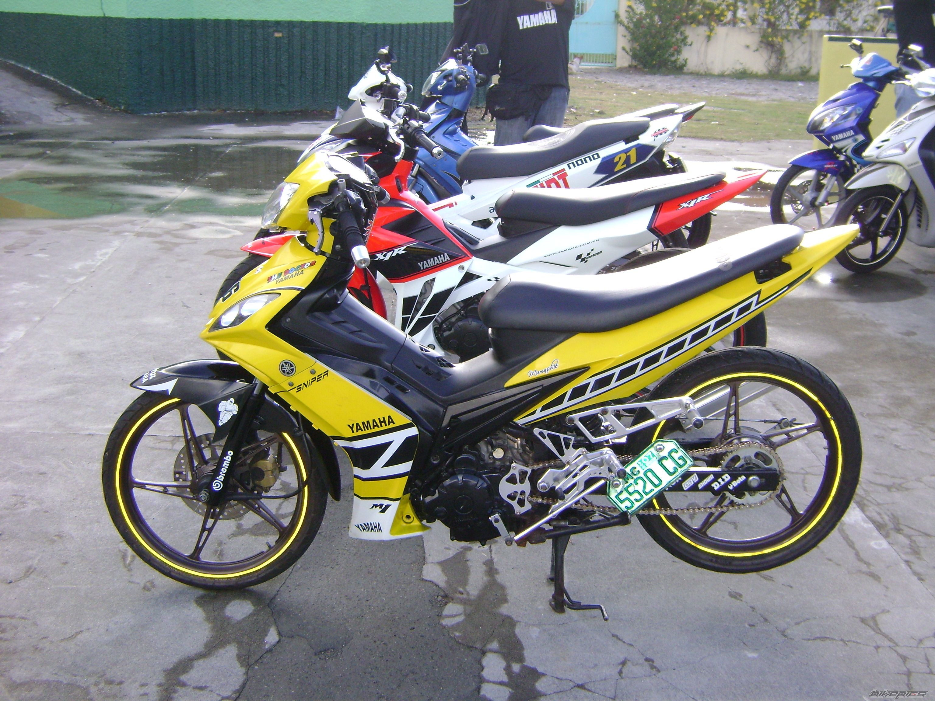 Photo 1845796