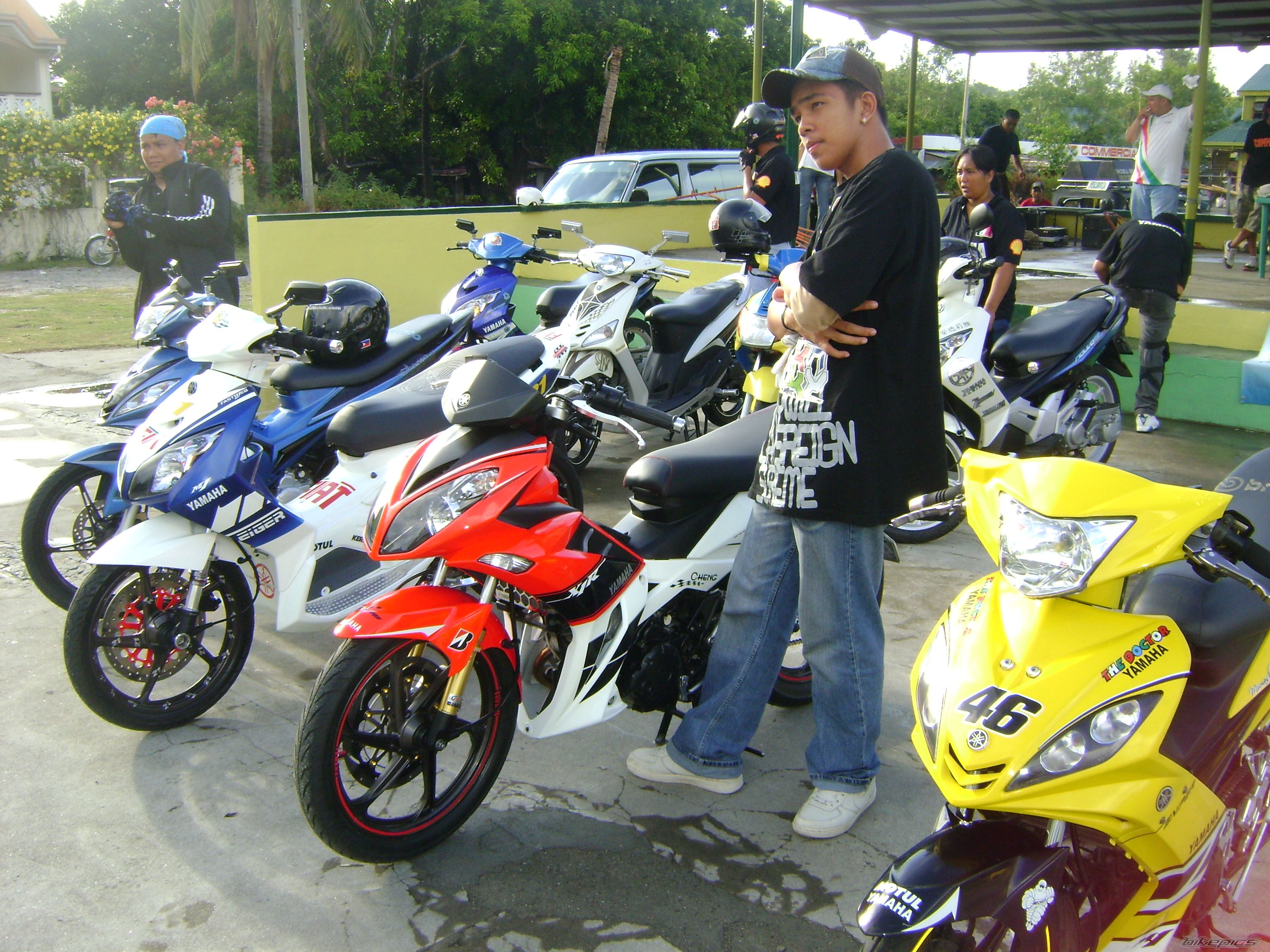 Photo 1845797