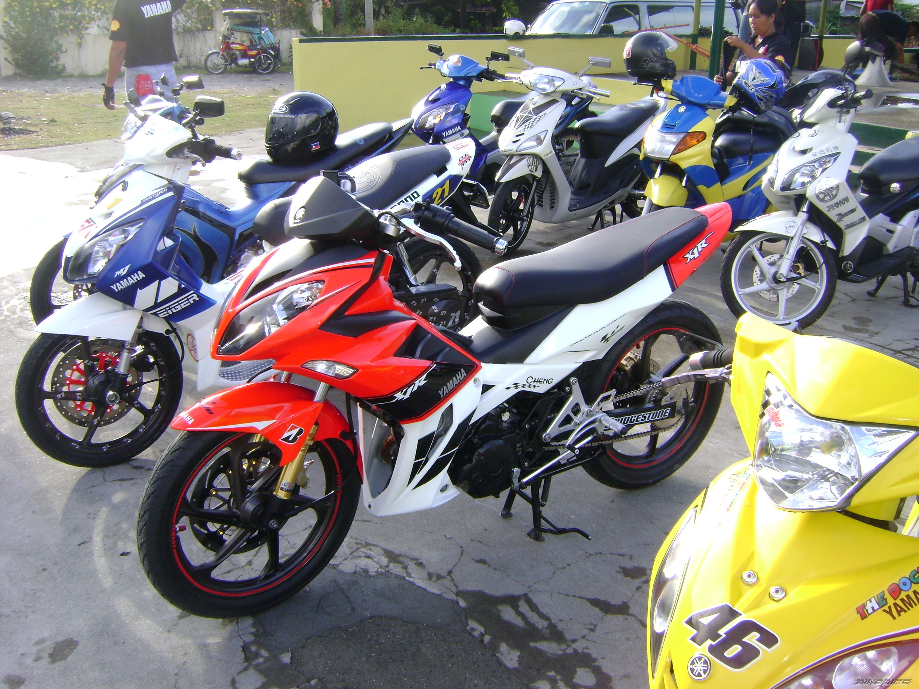Photo 1845798