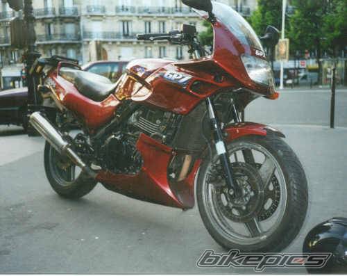 Photo 18458